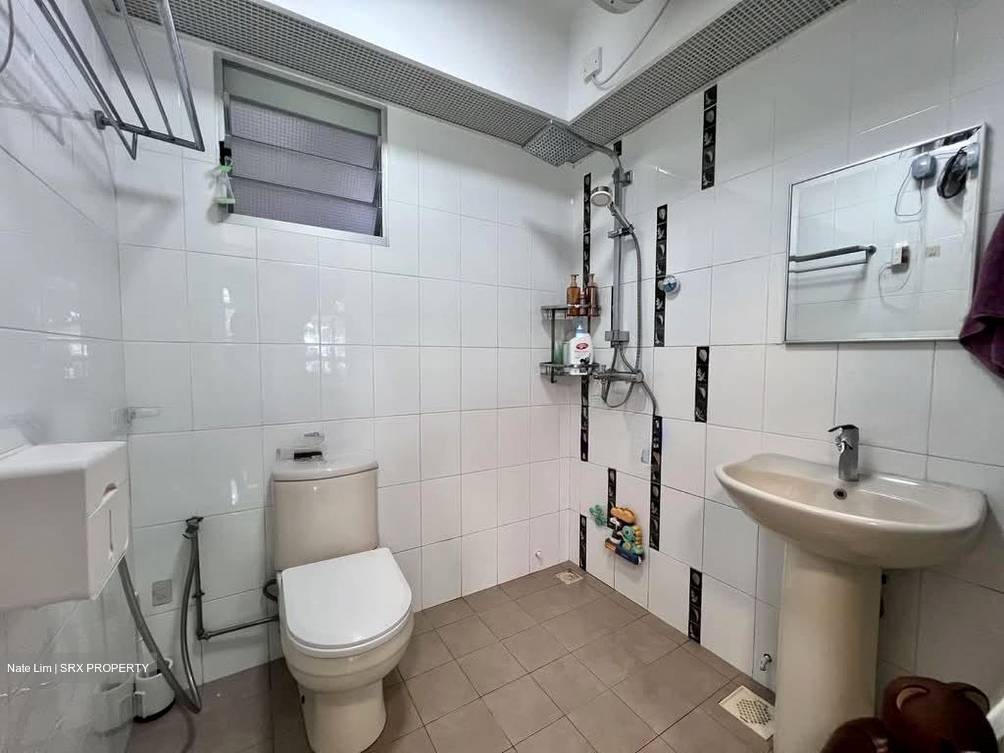 Blk 211B Compassvale Beacon (Sengkang), HDB 4 Rooms #574400921